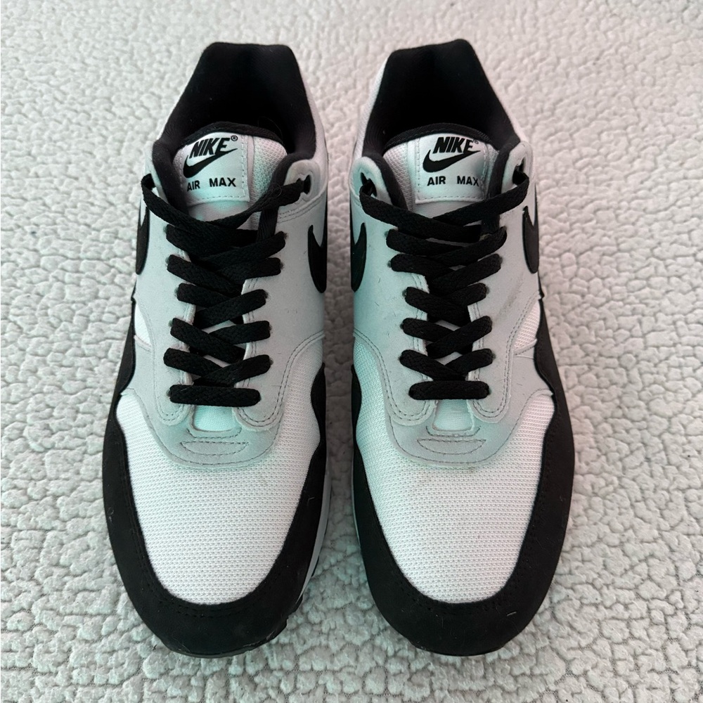 Nike Air Max 1